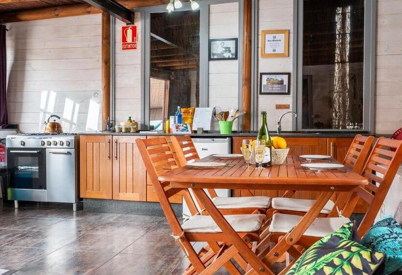 اتاق استاندارد, Eco Village Finca De Arrieta   Yurts And Stone Cottages   Shared Pool   Walking Distance To Arrieta