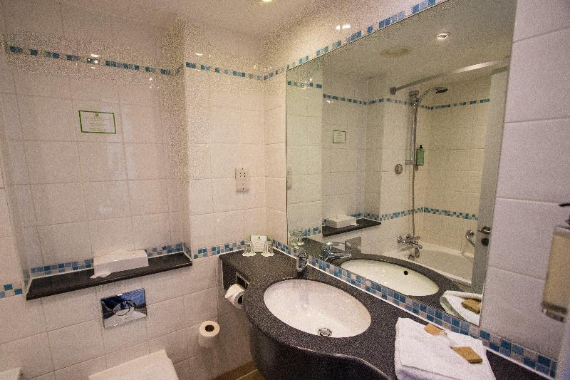 اتاق استاندارد, Cartesiano Boutique & Wellness