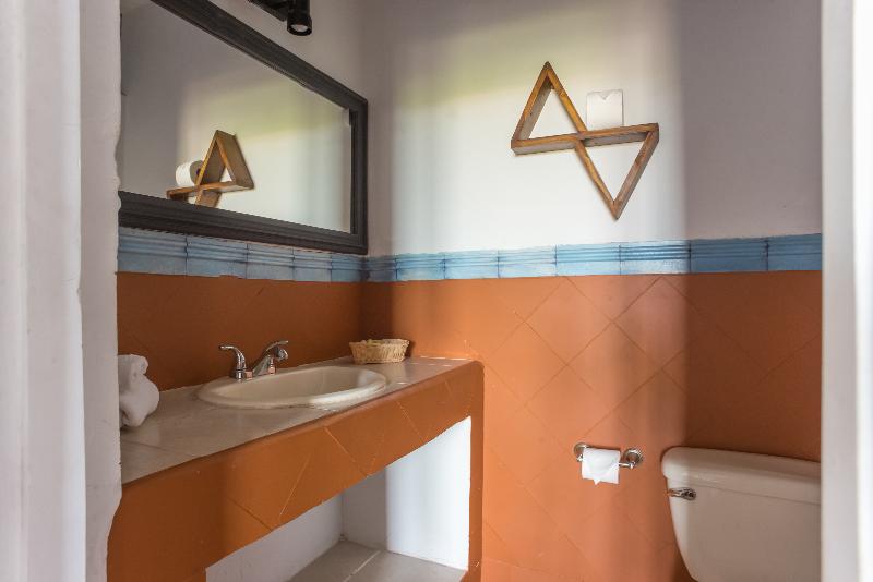 اتاق لوکس, Socialtel Granada   Formerly Selina Granada