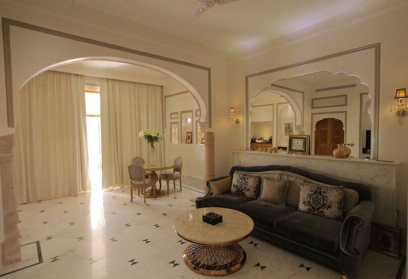 Вилла 2 Спальни, Buena Vista Luxury Garden Spa Resort