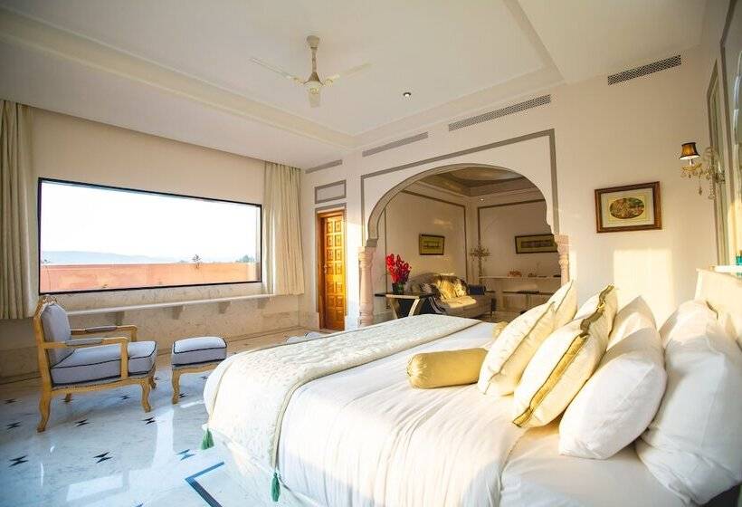 Вилла 2 Спальни, Buena Vista Luxury Garden Spa Resort