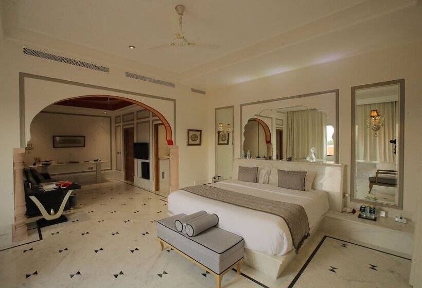 Вилла 2 Спальни, Buena Vista Luxury Garden Spa Resort