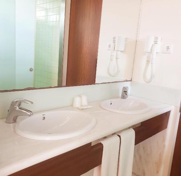 سوییت خانوادگی, Quinta Do Pinheiro Hotel E Eventos By Grupo Quinta Dos Lagos