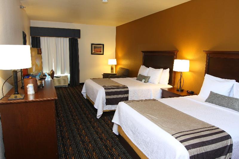 标准三人间, Bangkok Boutique Resort Rangsit