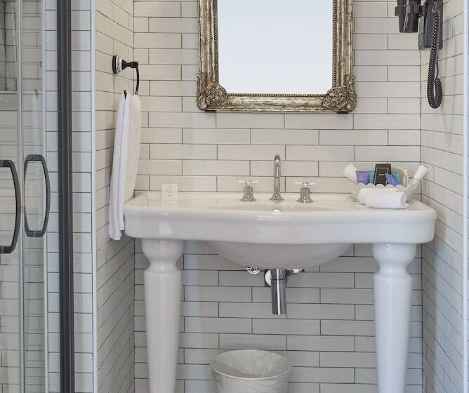 سوییت جونیور, Villa Taraça Alaçatı Romantik Otel