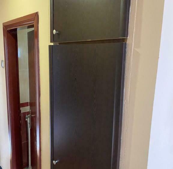 اتاق خانوادگی با چشم‌انداز دریا, Odrys Beach Hotel & Resort