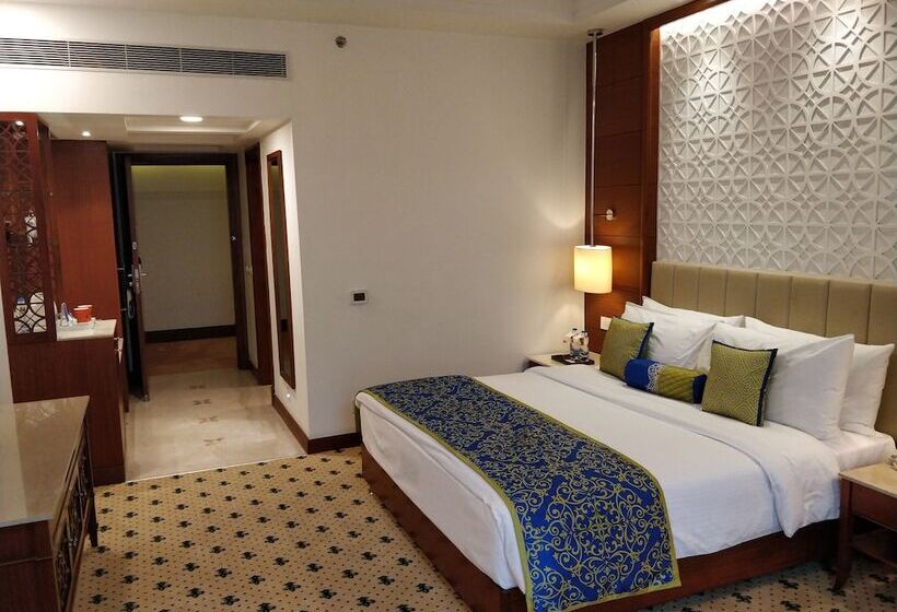 اتاق کلاب, Fortune Park Bbd   Member Itc Hotel Group
