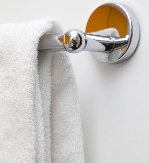 اتاق راحتی, Mcdreams Hotel Düsseldorf City