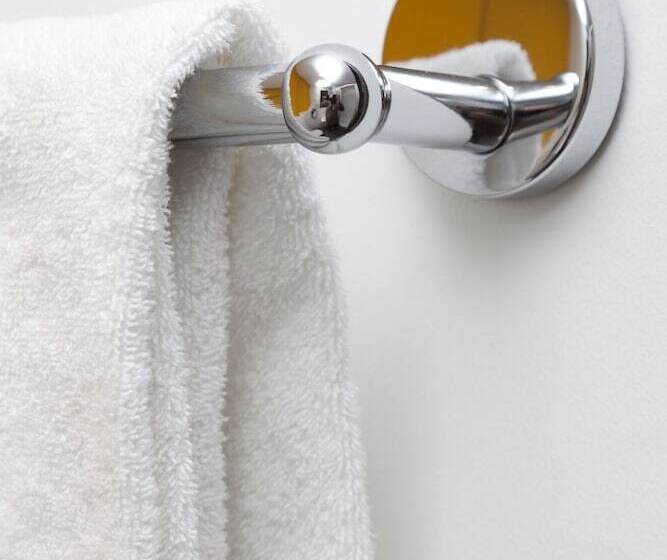 اتاق عادی یک تخته, Mcdreams Hotel Düsseldorf City