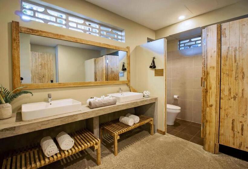 ویلای 2 خوابه, Lahana Resort Phu Quoc & Spa