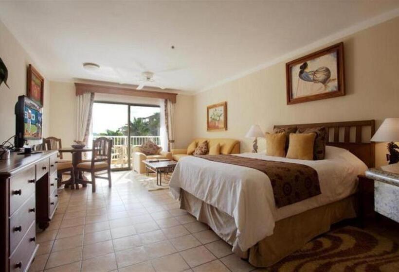 سوئیت 2 خوابه, Suites At Vdp Cabo San Lucas Beach Resort And Spa