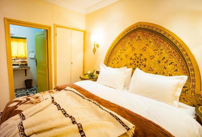 آپارتمان سوپریور 1 خوابه, Villa Pomme D'or