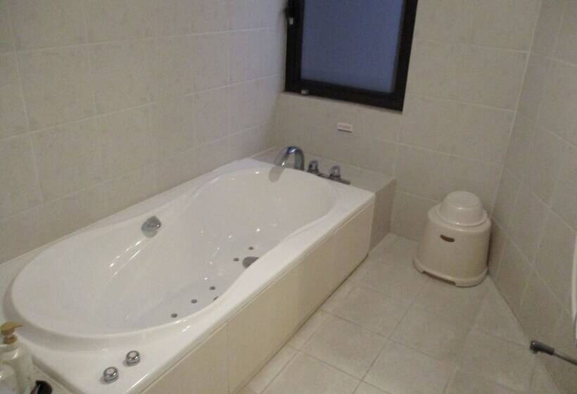 اتاق استاندارد, Rplus   Adults Only