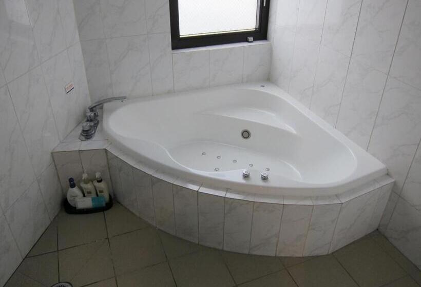 اتاق استاندارد, Rplus   Adults Only