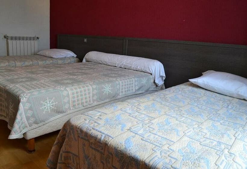 سوییت پرستیژ, L Hotel Du Port