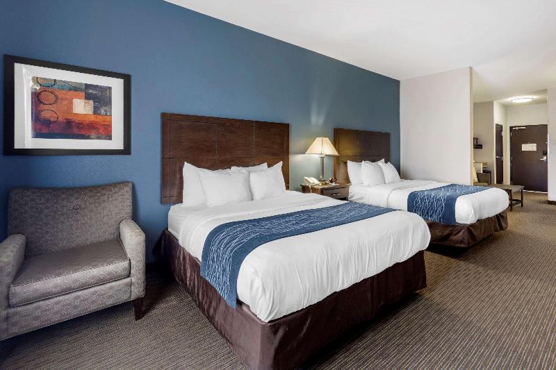 اتاق استاندارد با چشم‌انداز دریا, Caneiros Luxury House & Suites