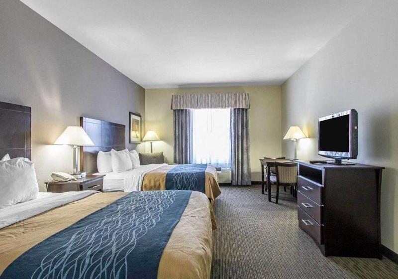 اتاق استاندارد با چشم‌انداز دریا, Caneiros Luxury House & Suites