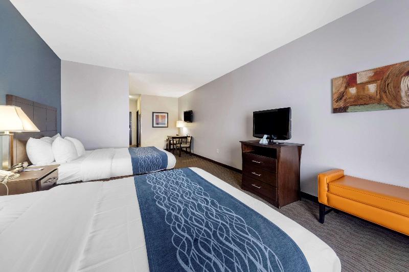 اتاق استاندارد با چشم‌انداز دریا, Caneiros Luxury House & Suites