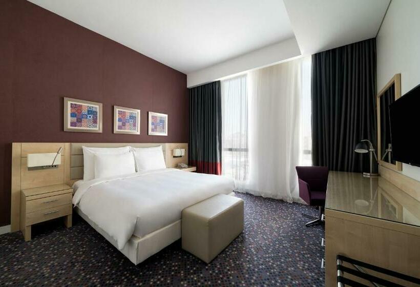 آپارتمان 2 خوابه, Sas Residence & Hotel, Dhahran