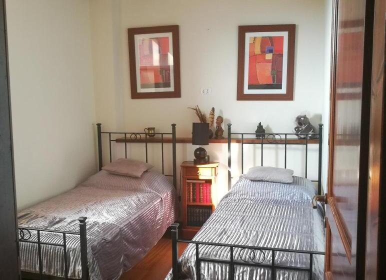 1 Bedroom Penthouse Apartment, Legacy