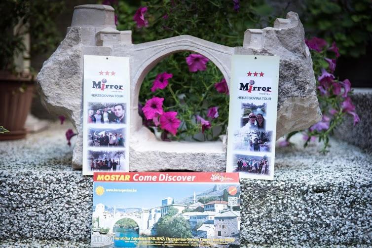 اتاق استاندارد, Hostel Mirror