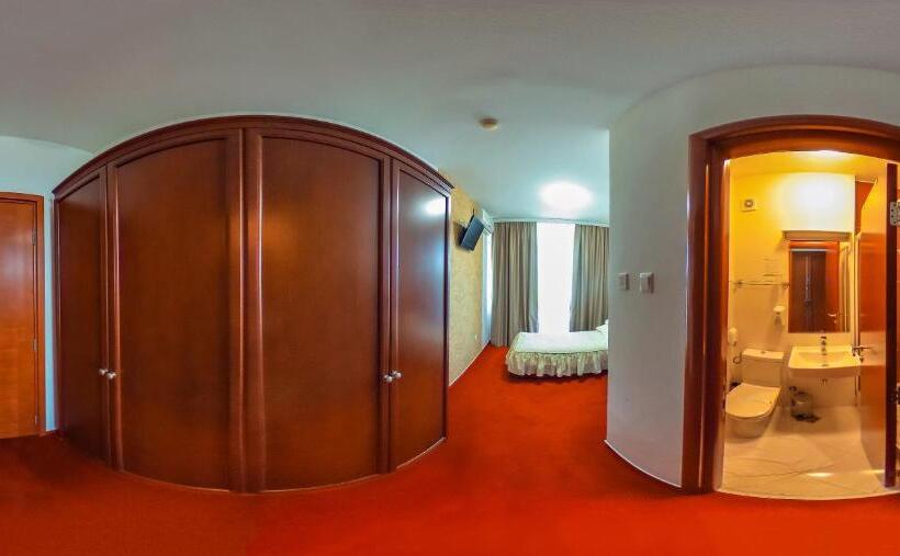 اتاق استاندارد یک نفره, San Terme Laktaši