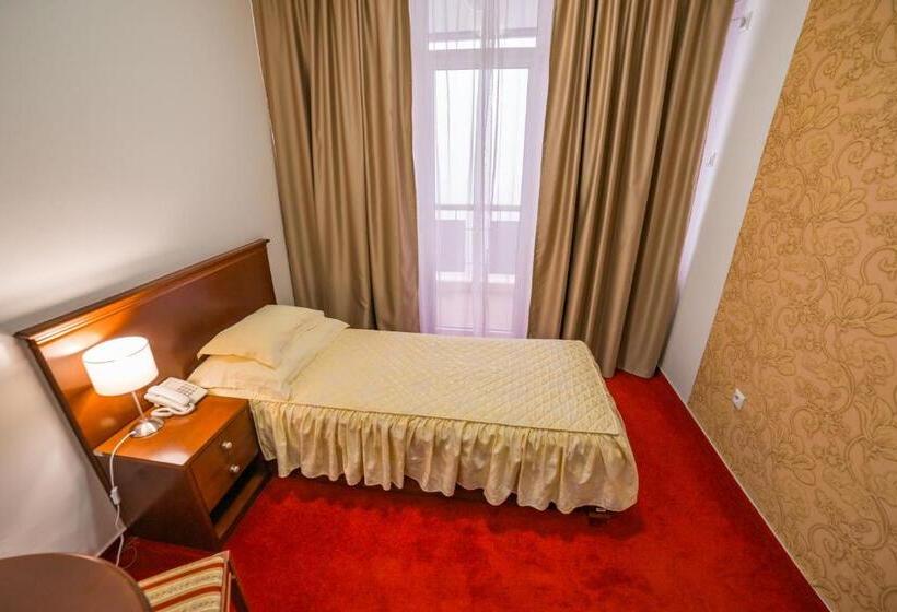 اتاق استاندارد یک نفره, San Terme Laktaši