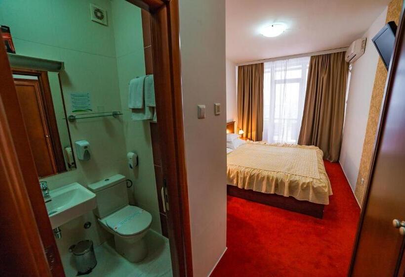 اتاق استاندارد, San Terme Laktaši