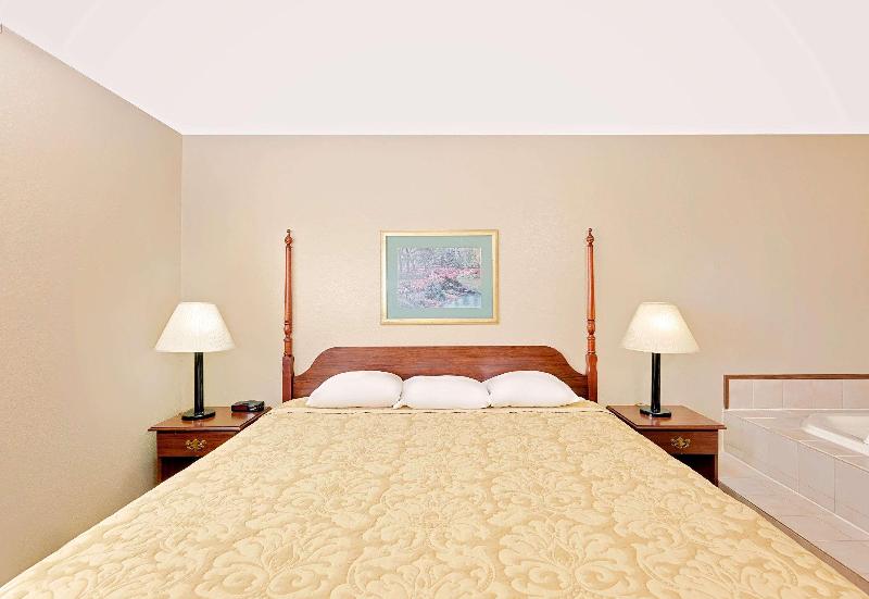 اتاق لوکس با چشم‌انداز دریا, Mayia Exclusive Resort & Spa  Adults Only