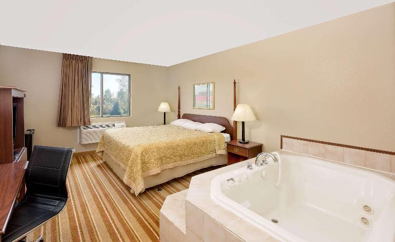 اتاق لوکس با چشم‌انداز دریا, Mayia Exclusive Resort & Spa  Adults Only
