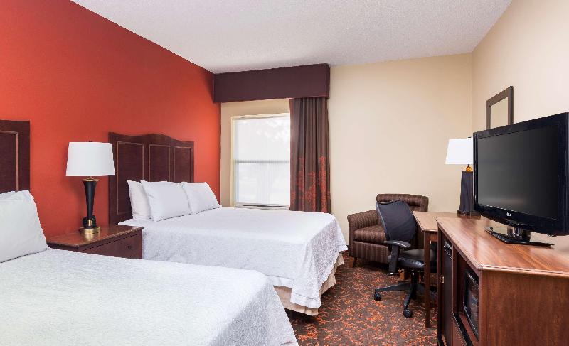 سوئیت با تخت بزرگ, Springhill Suites By Marriott Great Falls