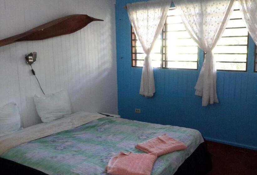 آپارتمان 3 خوابه, Villa Mar Sosua