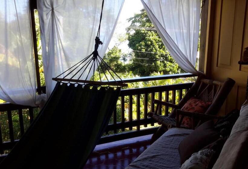 آپارتمان 3 خوابه, Villa Mar Sosua