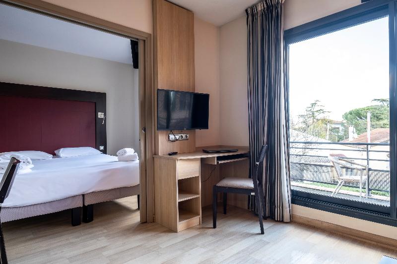 سوئیت با تخت بزرگ, Holiday Inn Express & Suites Bryan   College Station, An Ihg