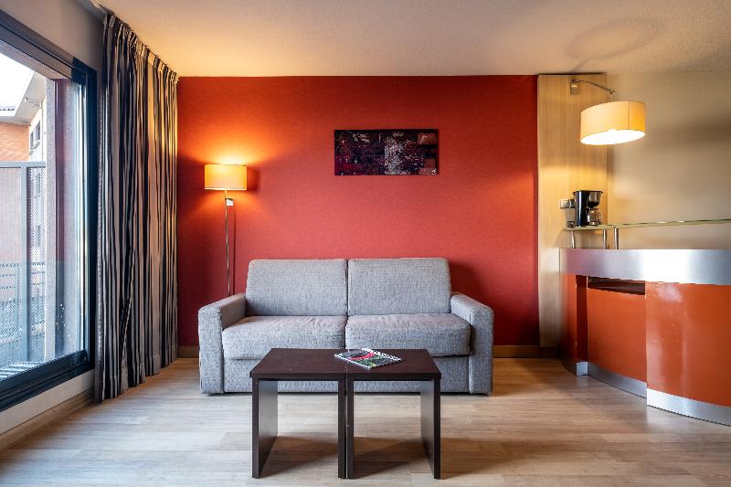 سوئیت با تخت بزرگ, Holiday Inn Express & Suites Bryan   College Station, An Ihg