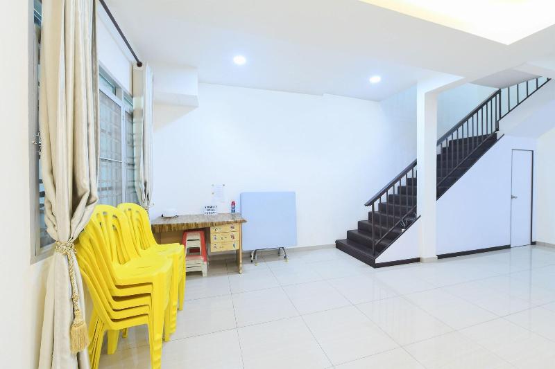 اتاق سوپریور با تخت بزرگ, Unit Santa Rosa