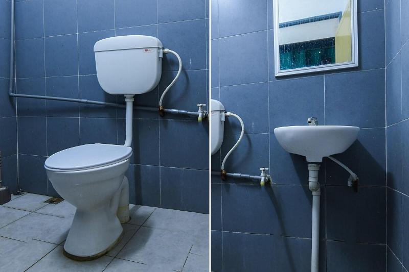 اتاق سوپریور با تخت بزرگ, Unit Santa Rosa