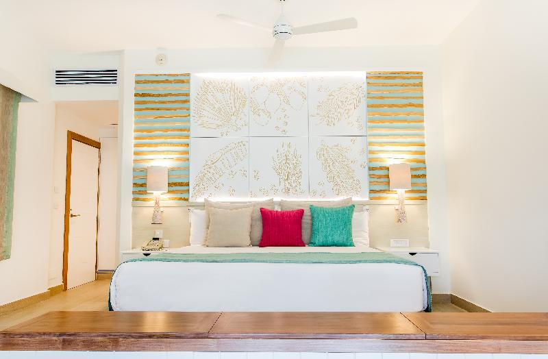 تختخواب در اتاق مشترک, a&o Hostel Venezia Mestre