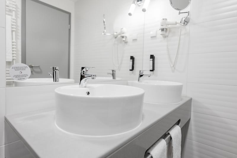 سوییت, Akeah Verdi Budapest