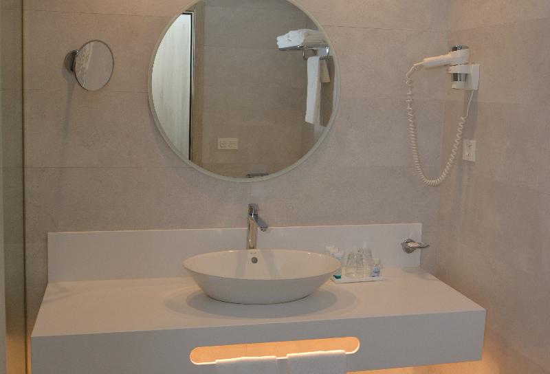 Номер Superior, Bahia Principe Fantasia Tenerife