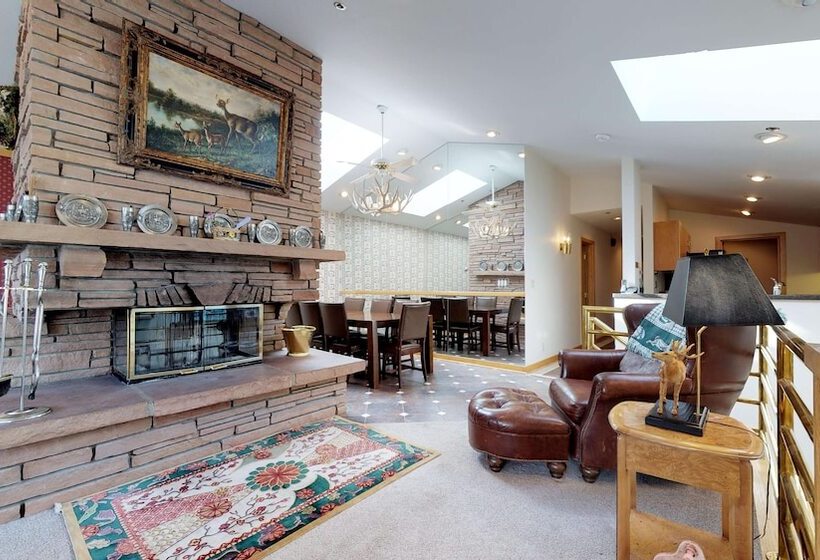 آپارتمان 3 خوابه, Christiania Condominiums  Coraltree Residence Collection