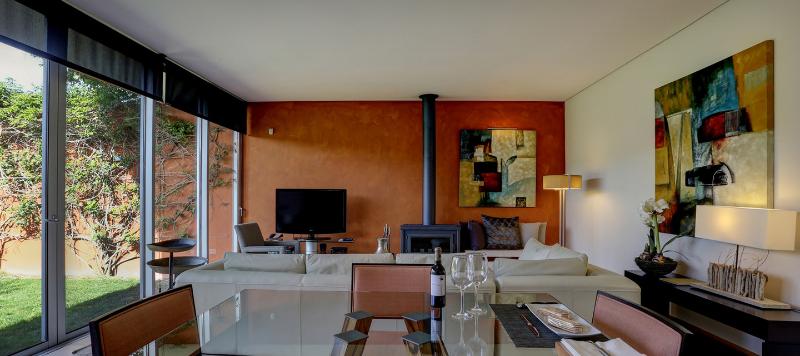 اتاق لوکس با چشم‌انداز دریا, Lixus Beach Resort   All In