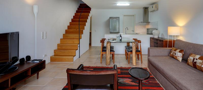 اتاق لوکس با چشم‌انداز دریا, Lixus Beach Resort   All In