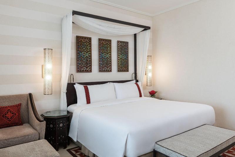 سوئیت پریمیوم, Al Manara, A Luxury Collection Hotel, Aqaba
