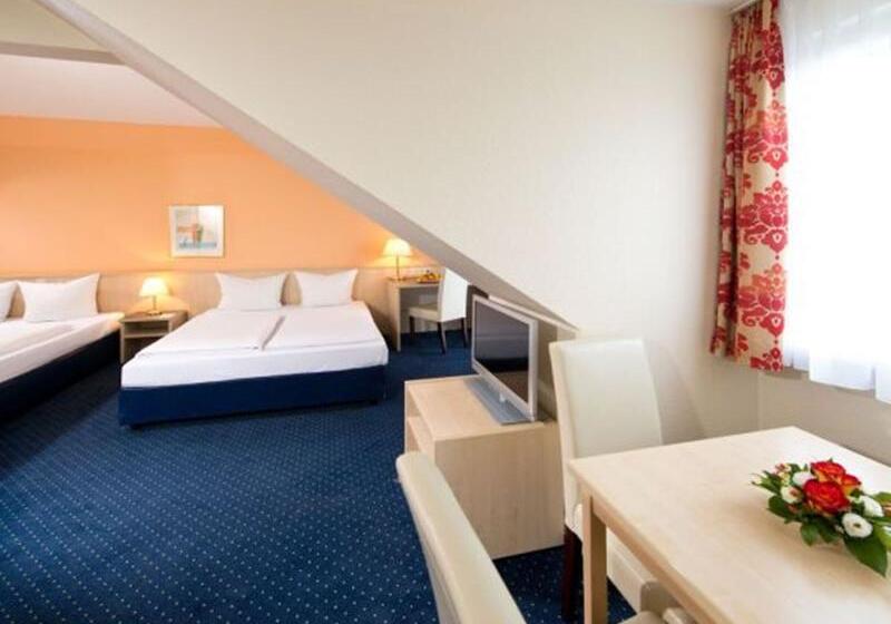 Suite Queen Bed, Aloft Fort Worth Downtown