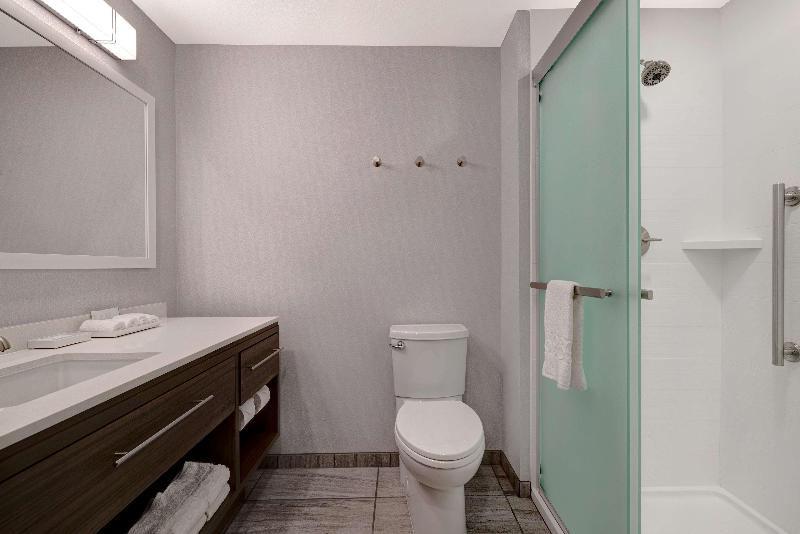 اتاق لوکس, Dello Ft Lauderdale Airport, Tapestry Collection By Hilton