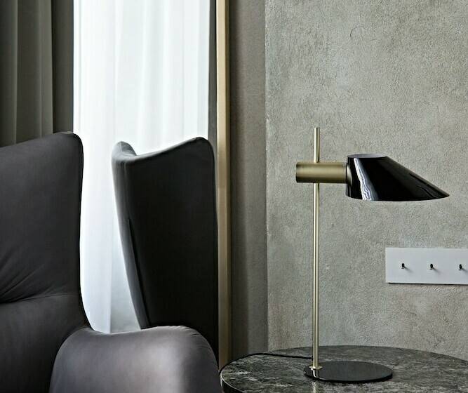سوییت, Pacai, Vilnius, A Member Of Design Hotels