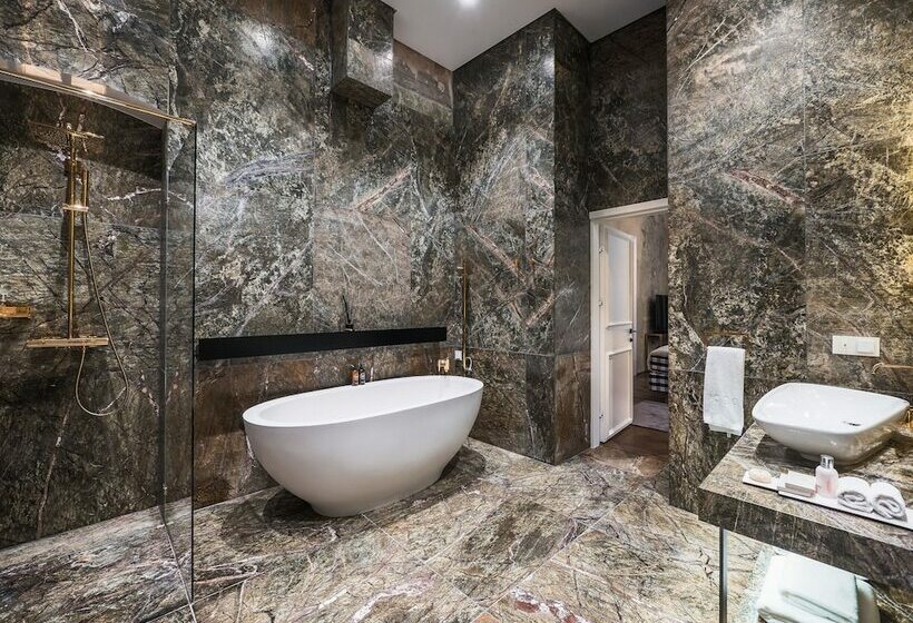 سوییت, Pacai, Vilnius, A Member Of Design Hotels