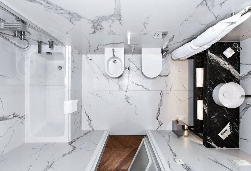 اتاق سوپریور, Pacai, Vilnius, A Member Of Design Hotels