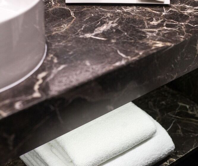 اتاق لوکس, Pacai, Vilnius, A Member Of Design Hotels
